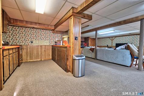 41 Trout Brook Drive Naugatuck CT 06770