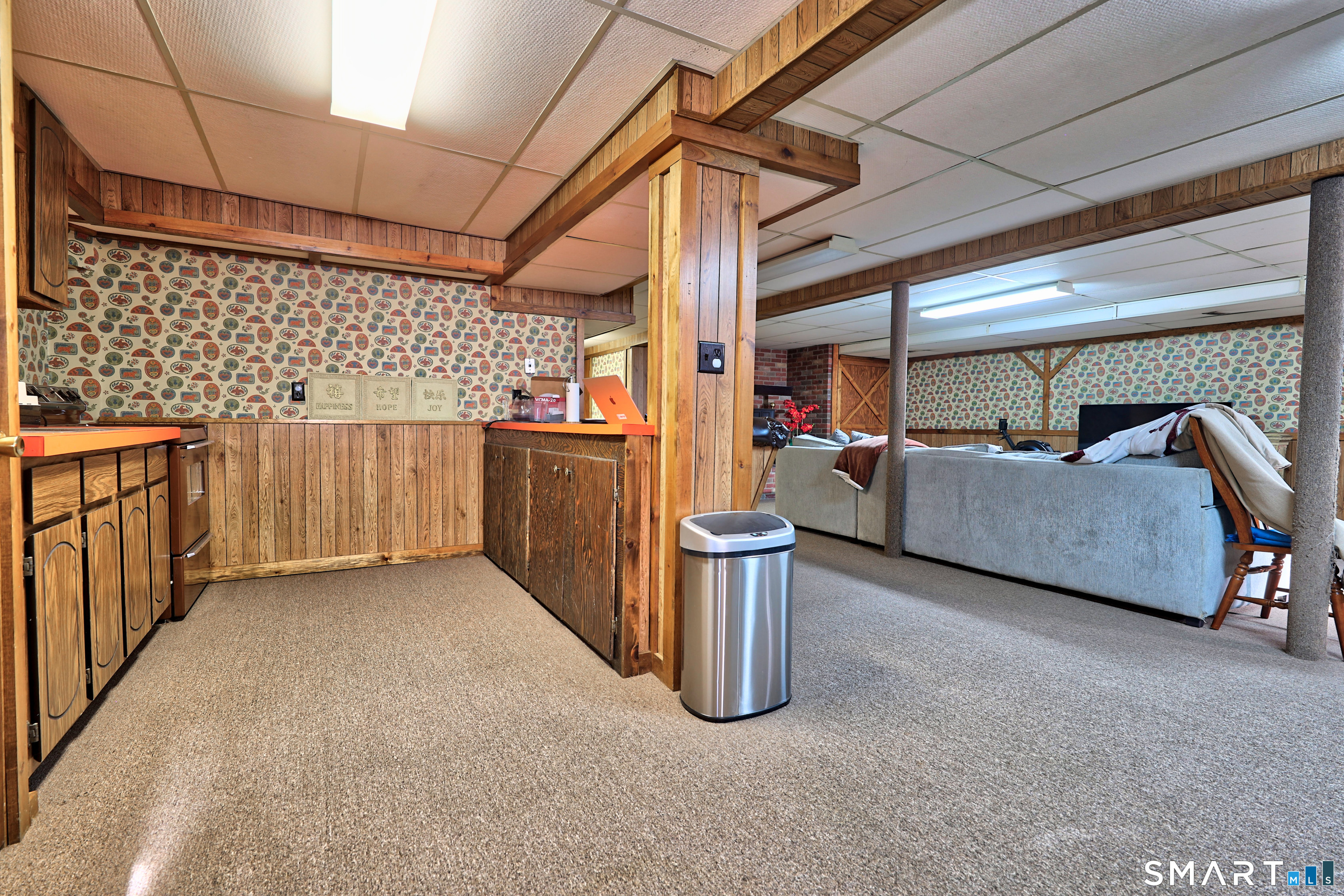 41 Trout Brook Drive Naugatuck CT 06770