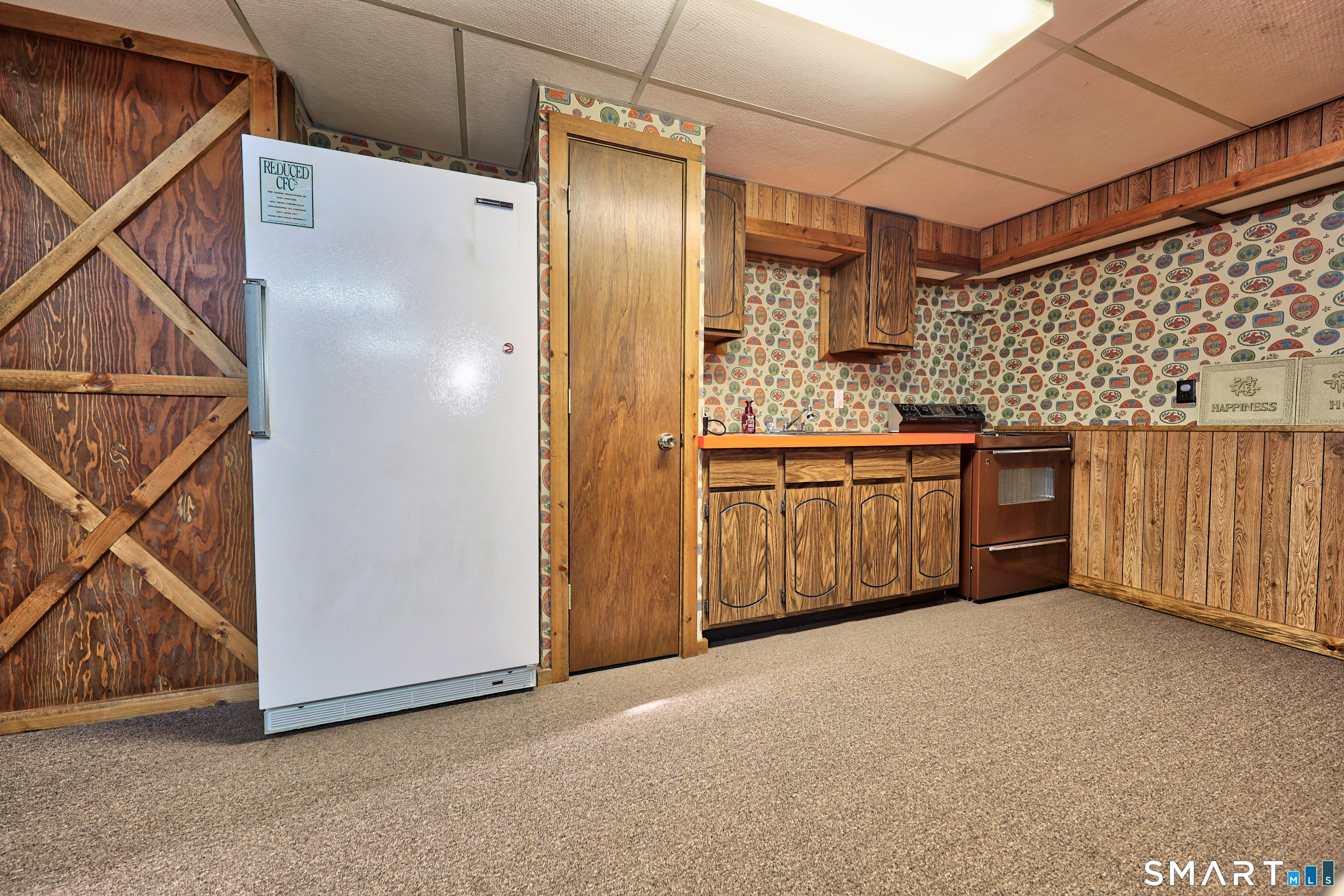 41 Trout Brook Drive Naugatuck CT 06770