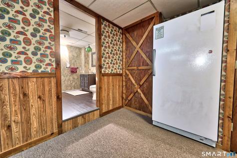 41 Trout Brook Drive Naugatuck CT 06770