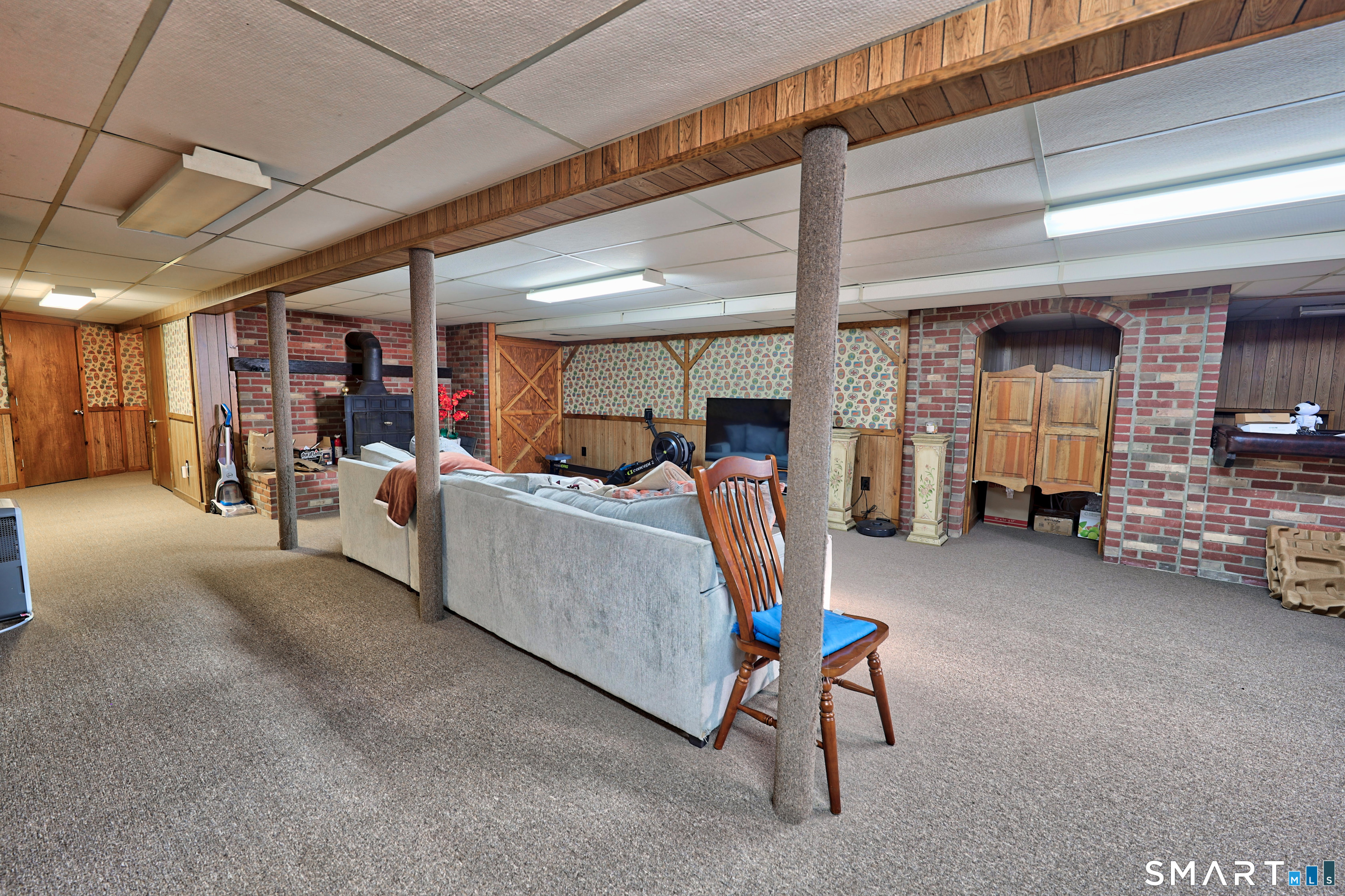 41 Trout Brook Drive Naugatuck CT 06770