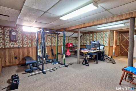 41 Trout Brook Drive Naugatuck CT 06770