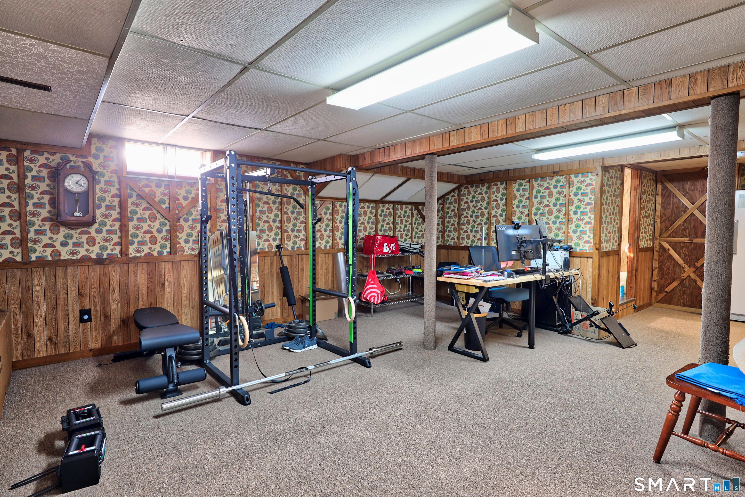 41 Trout Brook Drive Naugatuck CT 06770