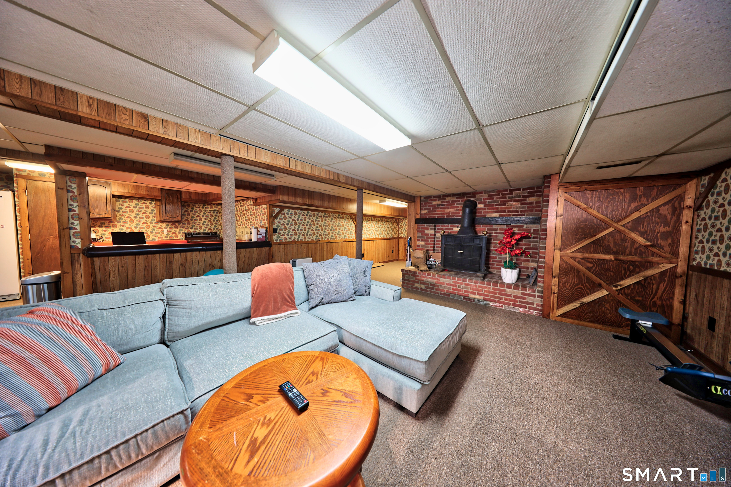 41 Trout Brook Drive Naugatuck CT 06770