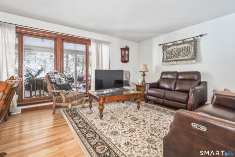 41 Trout Brook Drive Naugatuck CT 06770