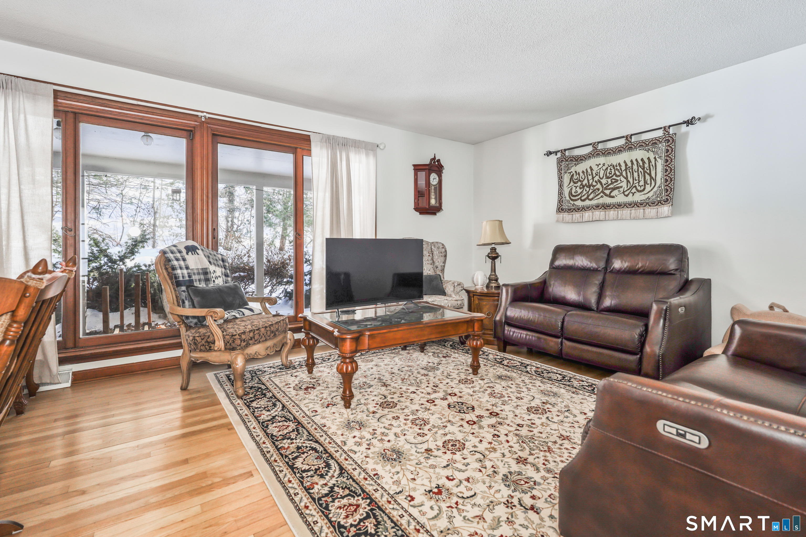 41 Trout Brook Drive Naugatuck CT 06770