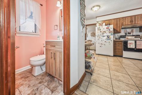 41 Trout Brook Drive Naugatuck CT 06770