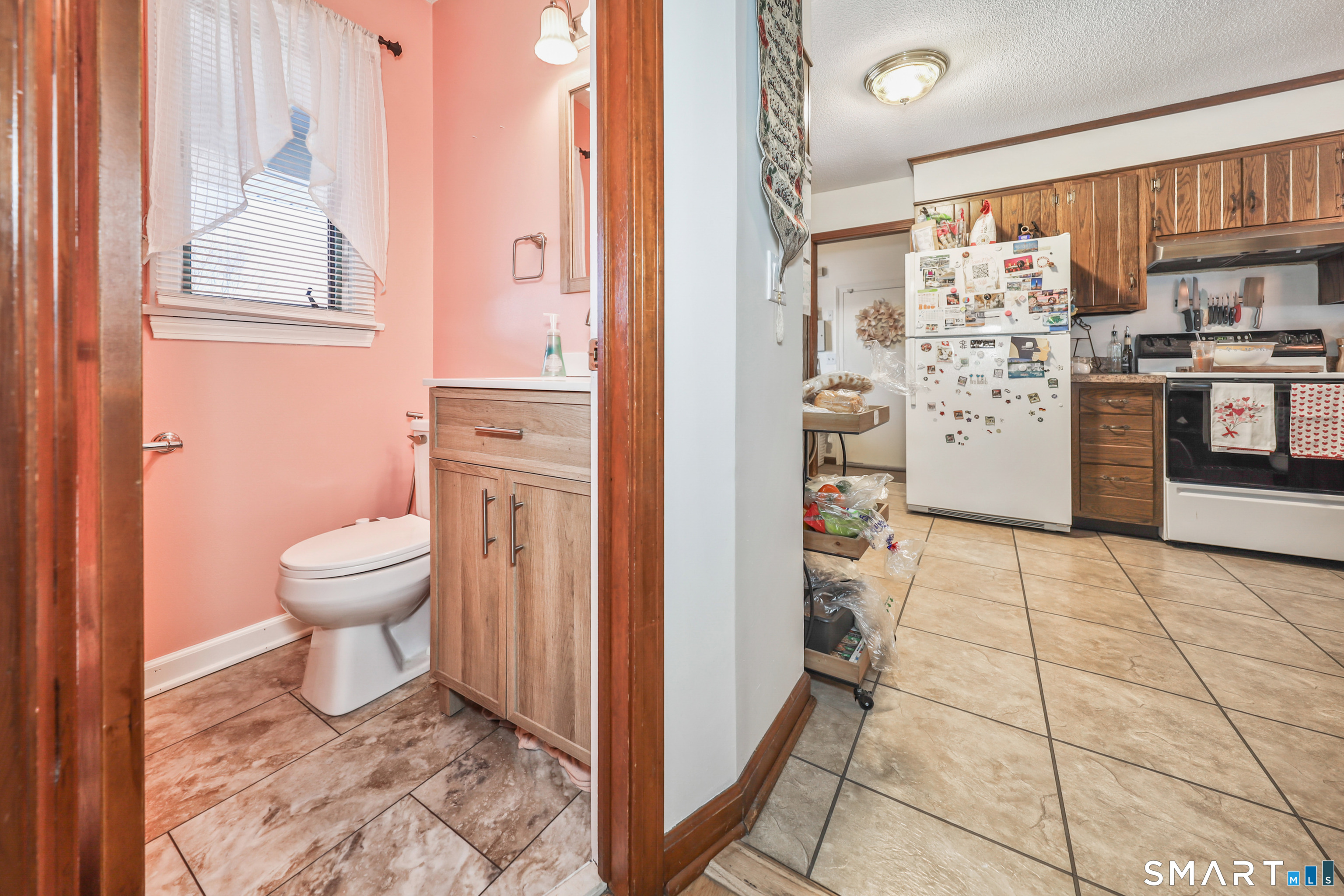 41 Trout Brook Drive Naugatuck CT 06770