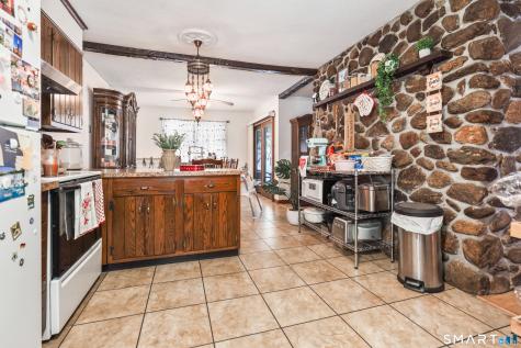 41 Trout Brook Drive Naugatuck CT 06770