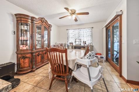41 Trout Brook Drive Naugatuck CT 06770