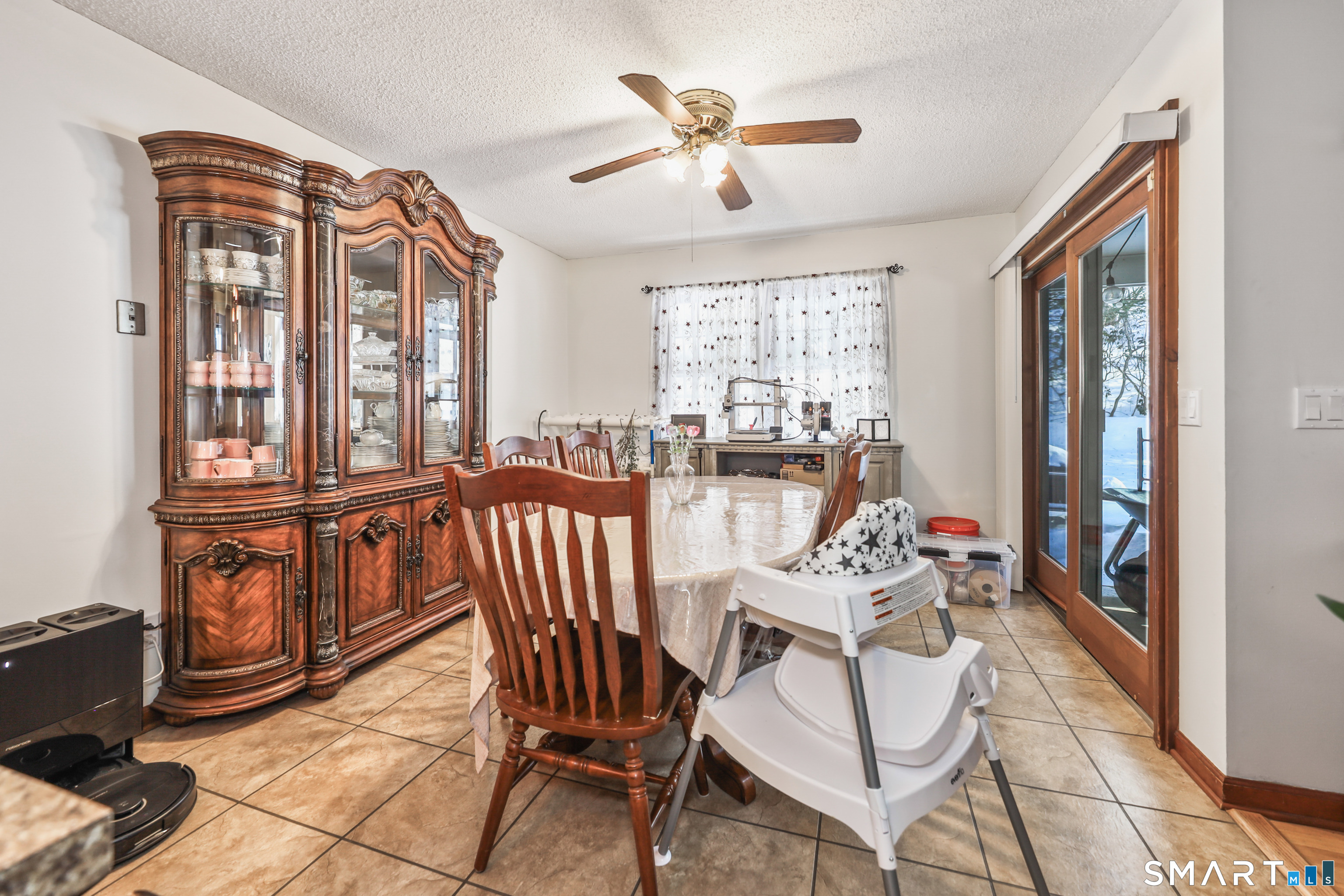 41 Trout Brook Drive Naugatuck CT 06770