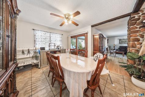 41 Trout Brook Drive Naugatuck CT 06770