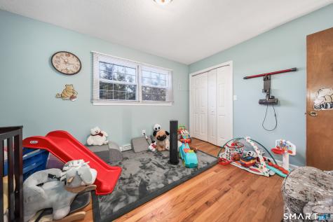 41 Trout Brook Drive Naugatuck CT 06770