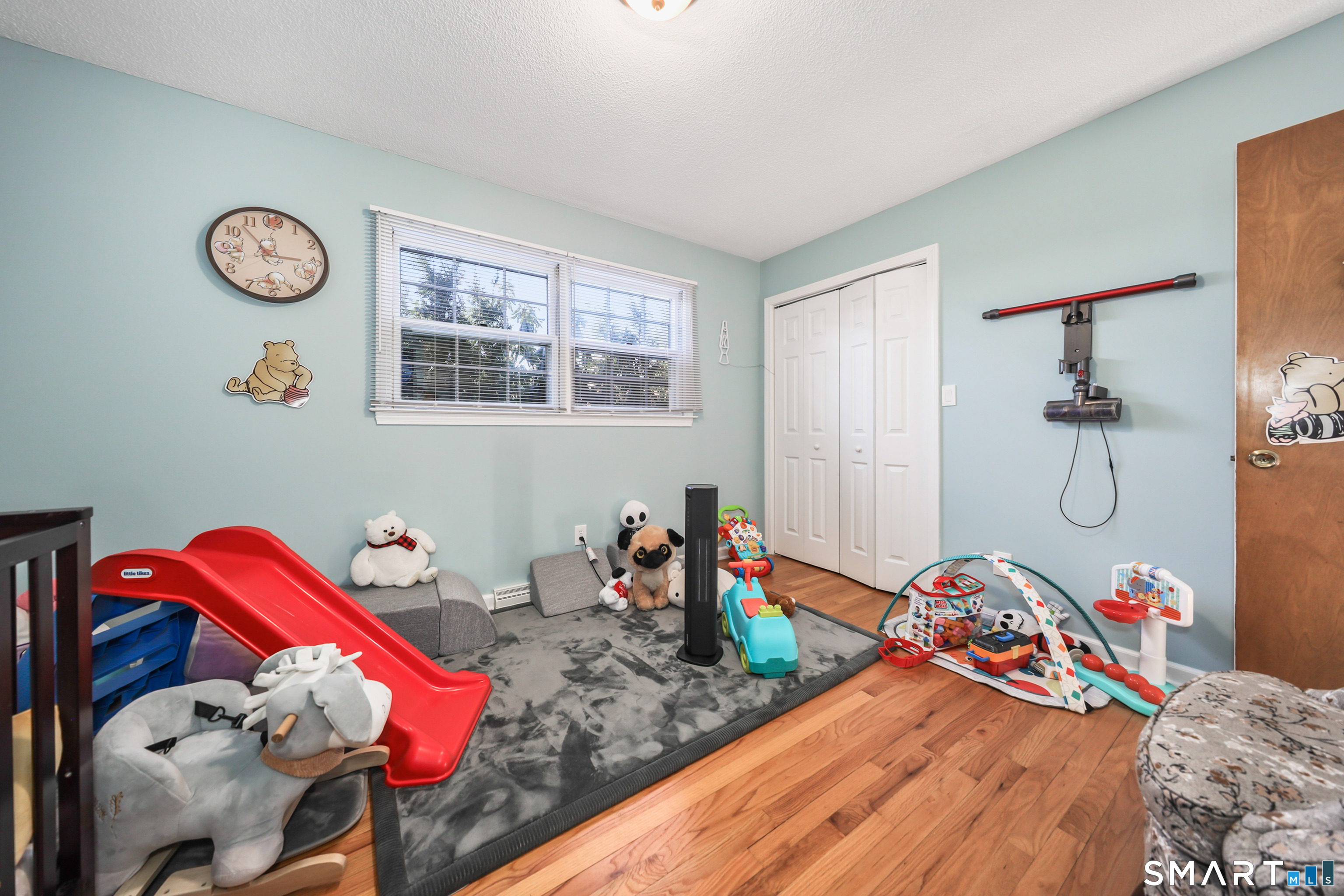 41 Trout Brook Drive Naugatuck CT 06770