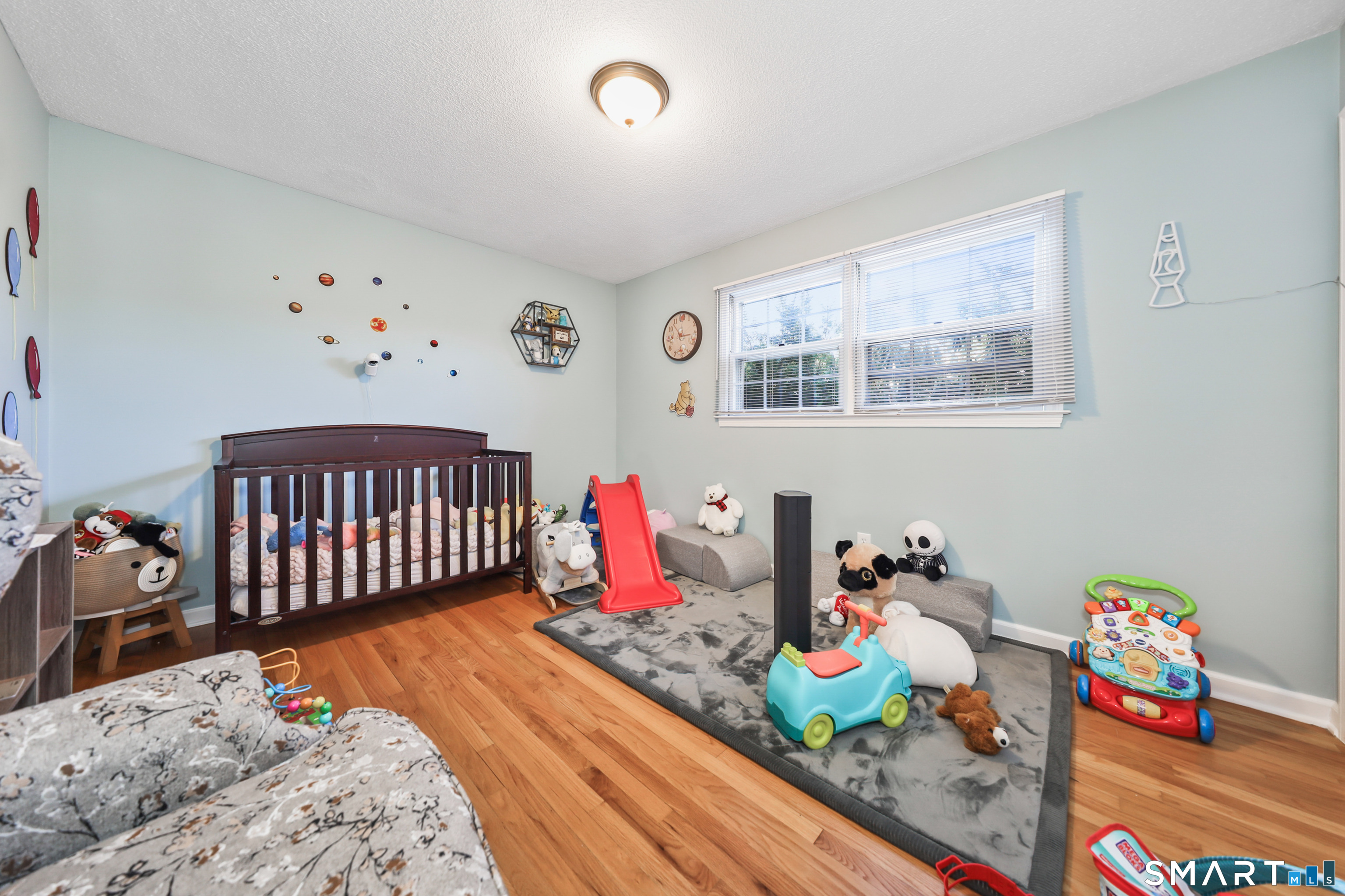41 Trout Brook Drive Naugatuck CT 06770