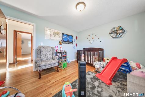 41 Trout Brook Drive Naugatuck CT 06770