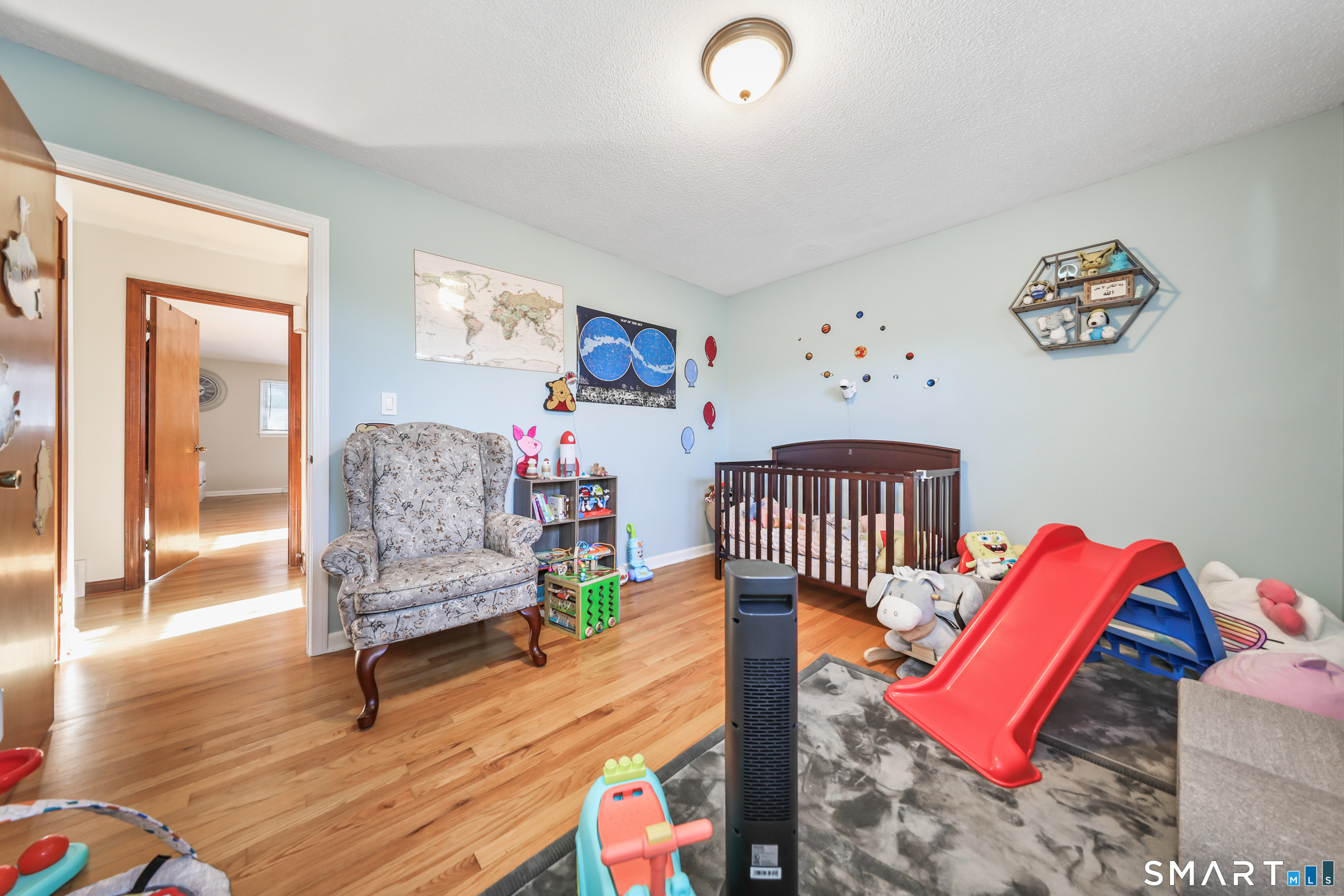 41 Trout Brook Drive Naugatuck CT 06770