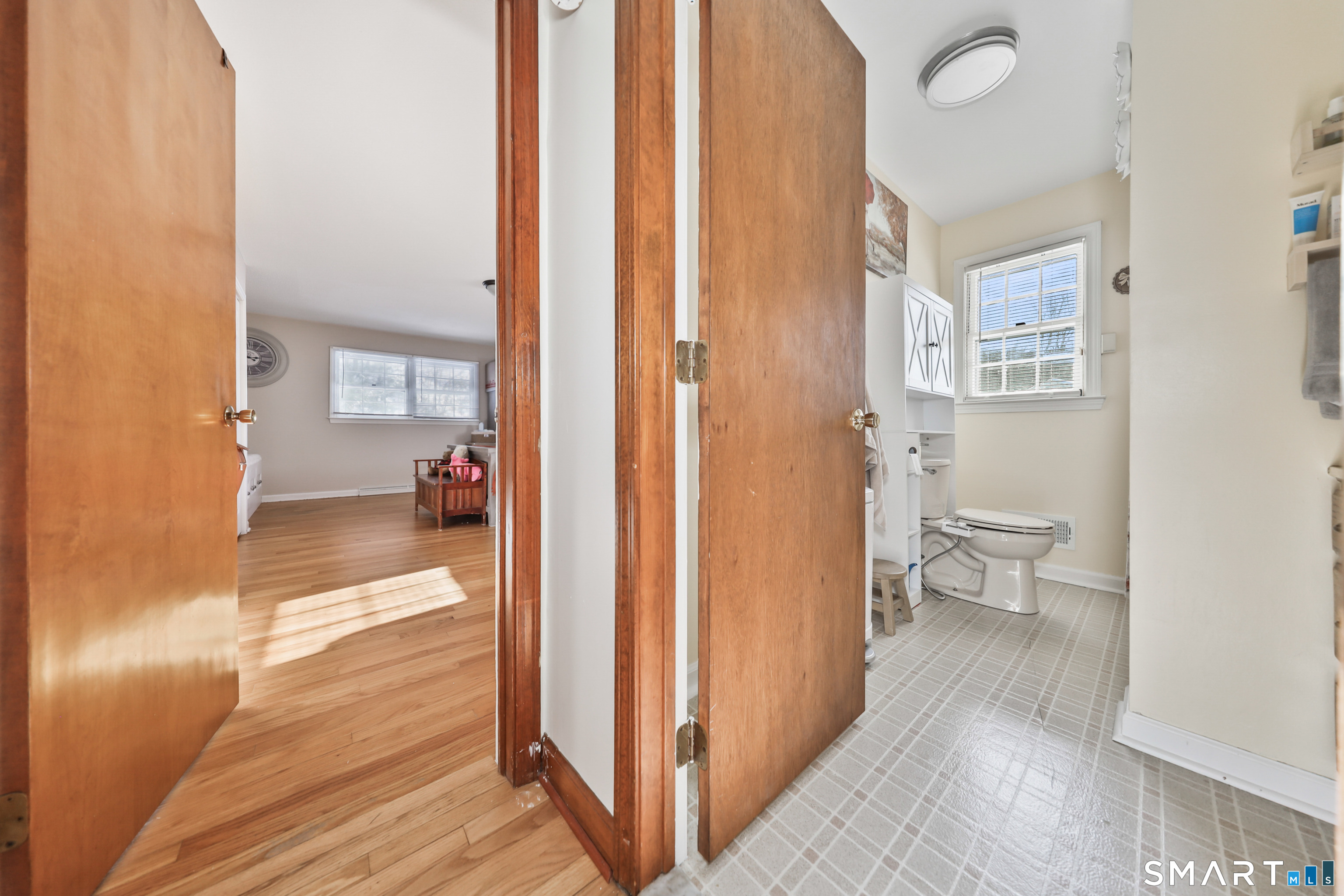 41 Trout Brook Drive Naugatuck CT 06770