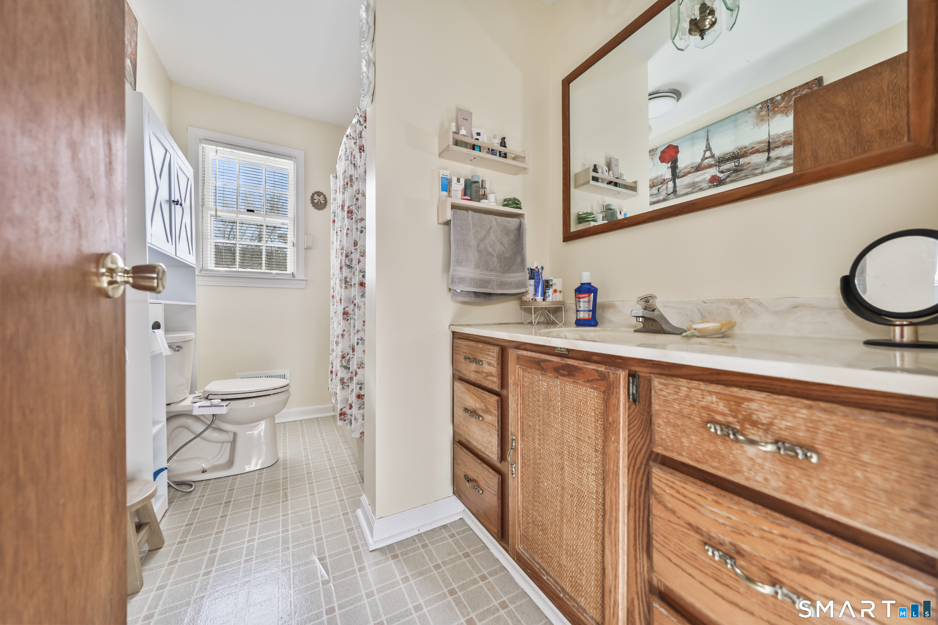 41 Trout Brook Drive Naugatuck CT 06770