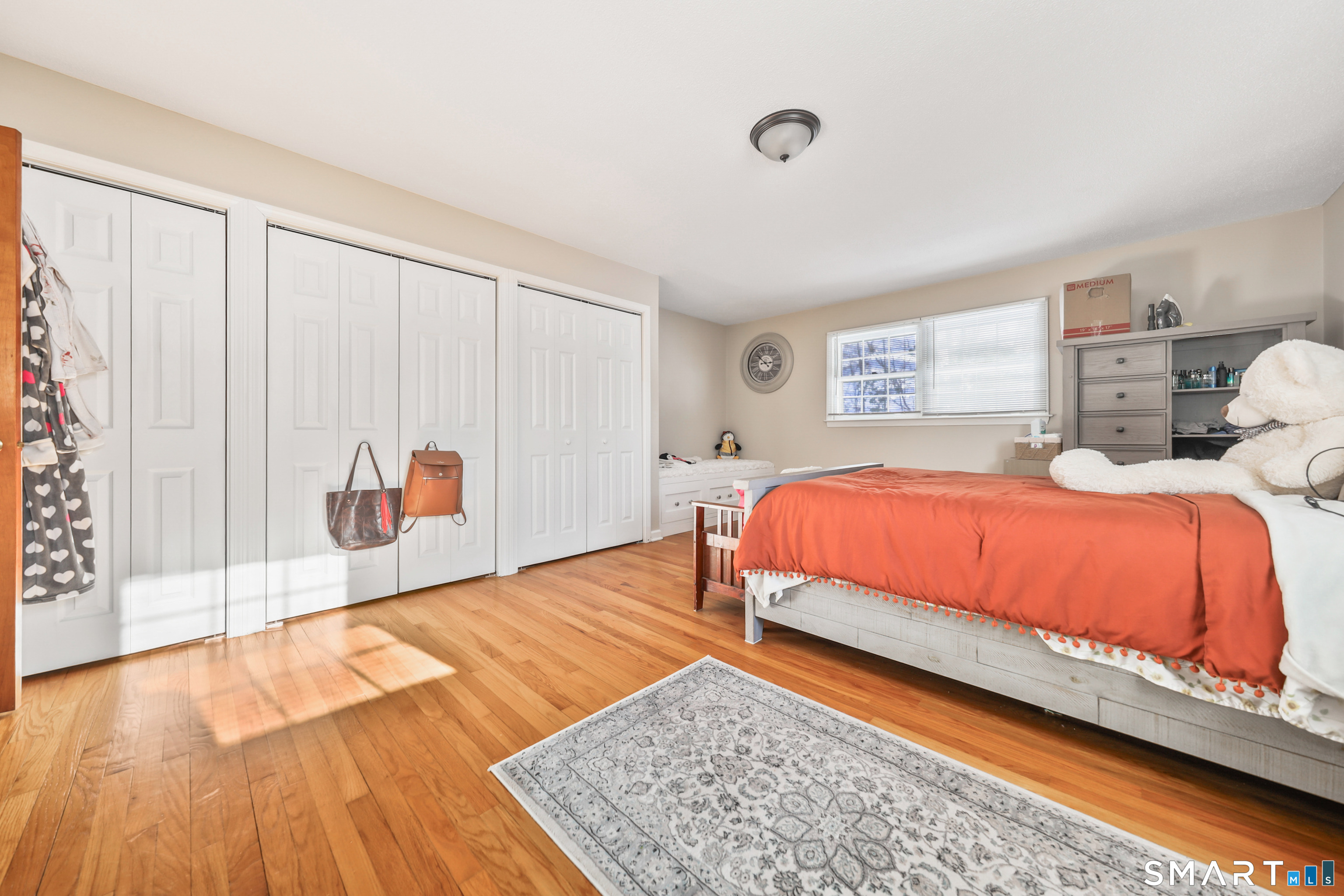 41 Trout Brook Drive Naugatuck CT 06770