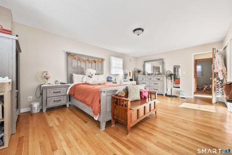 41 Trout Brook Drive Naugatuck CT 06770