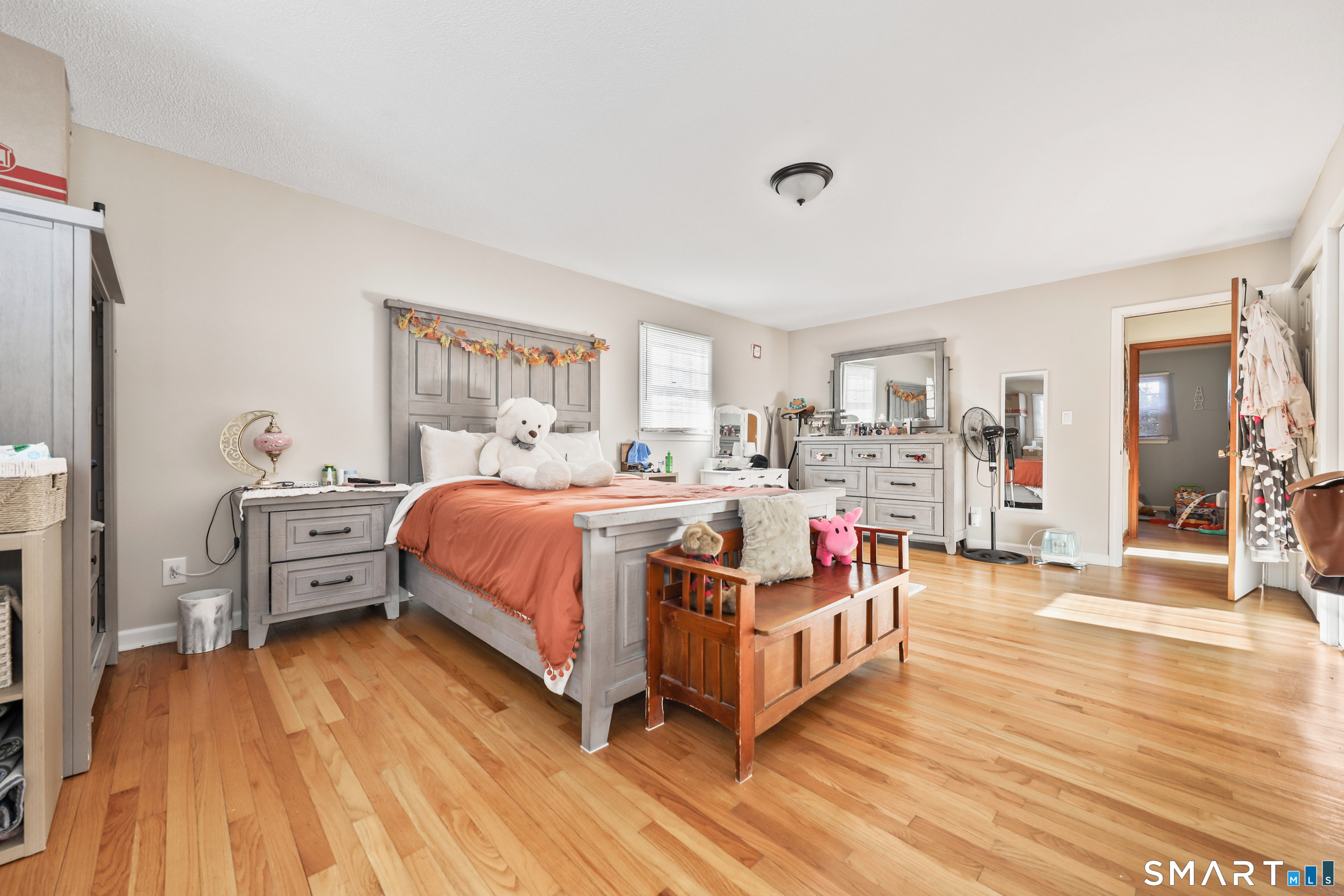 41 Trout Brook Drive Naugatuck CT 06770