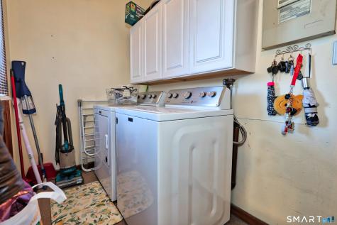 41 Trout Brook Drive Naugatuck CT 06770