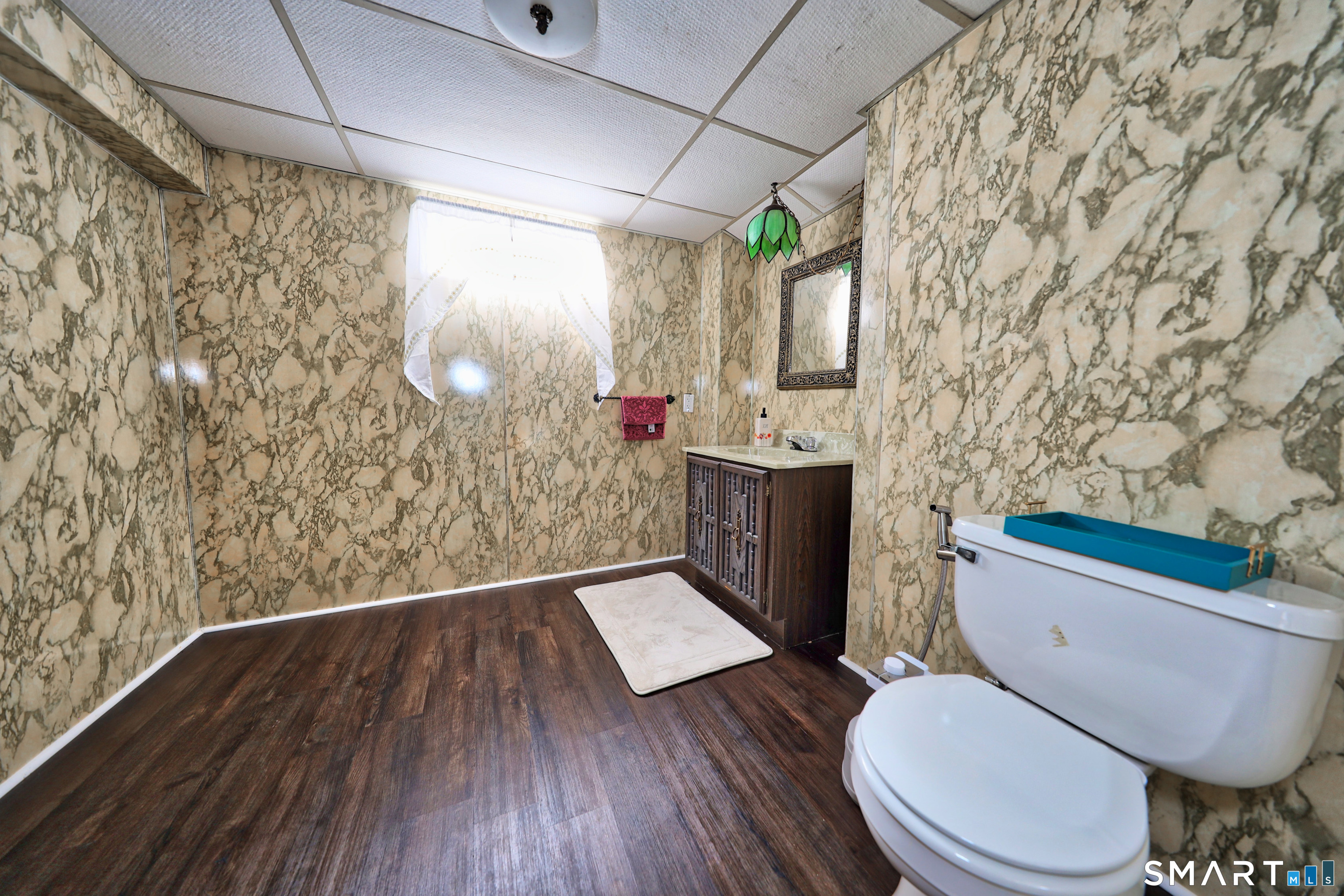 41 Trout Brook Drive Naugatuck CT 06770
