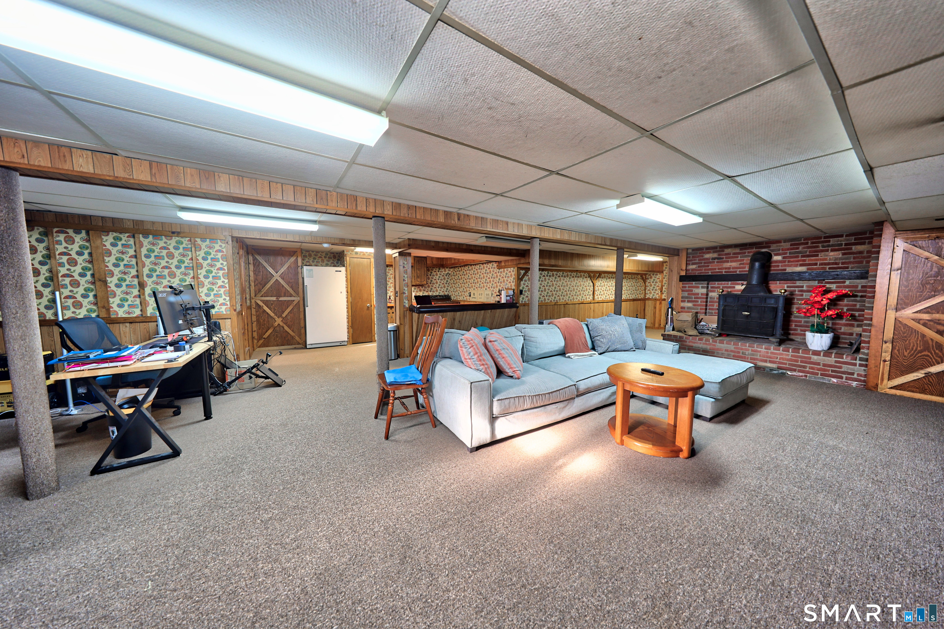 41 Trout Brook Drive Naugatuck CT 06770