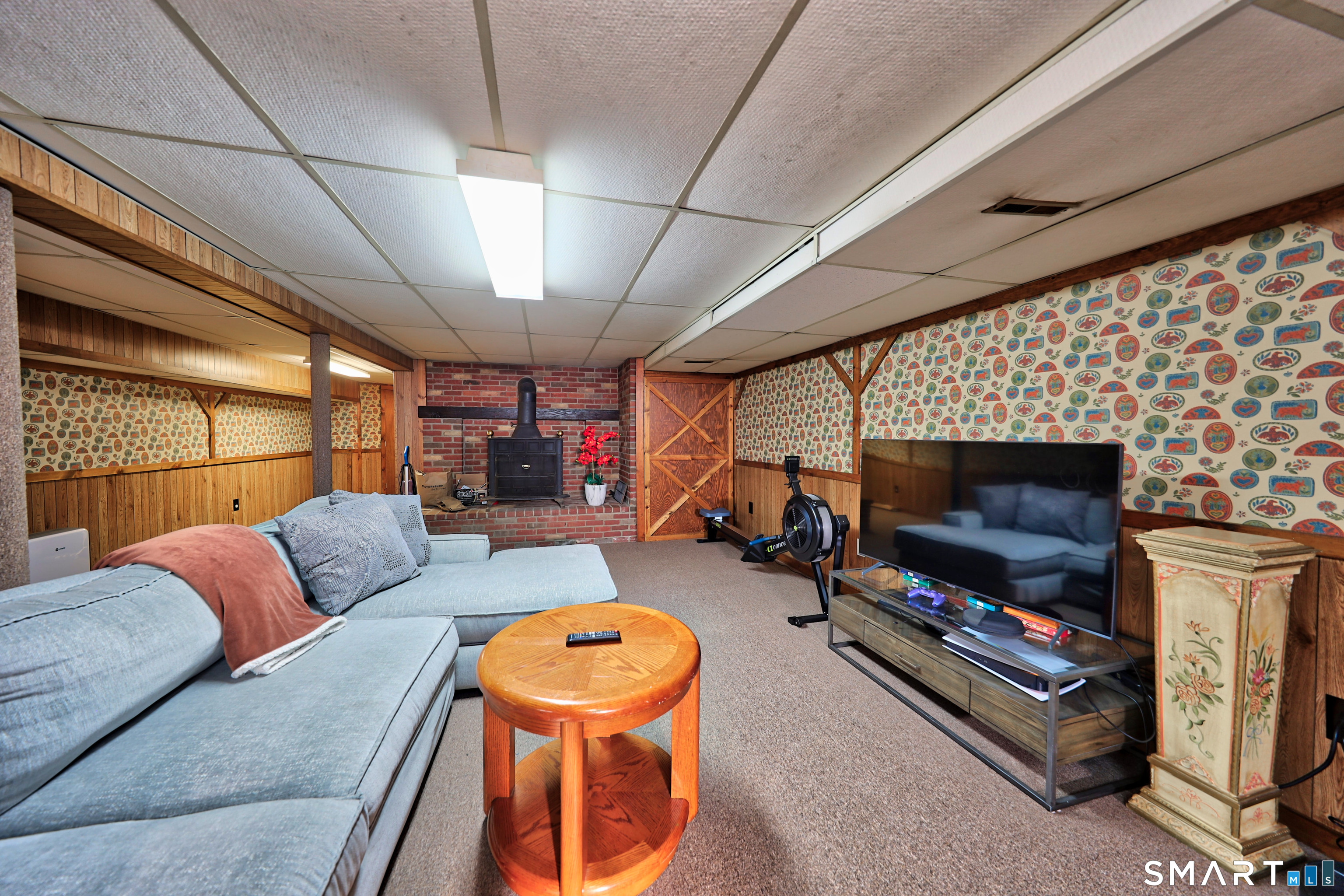 41 Trout Brook Drive Naugatuck CT 06770