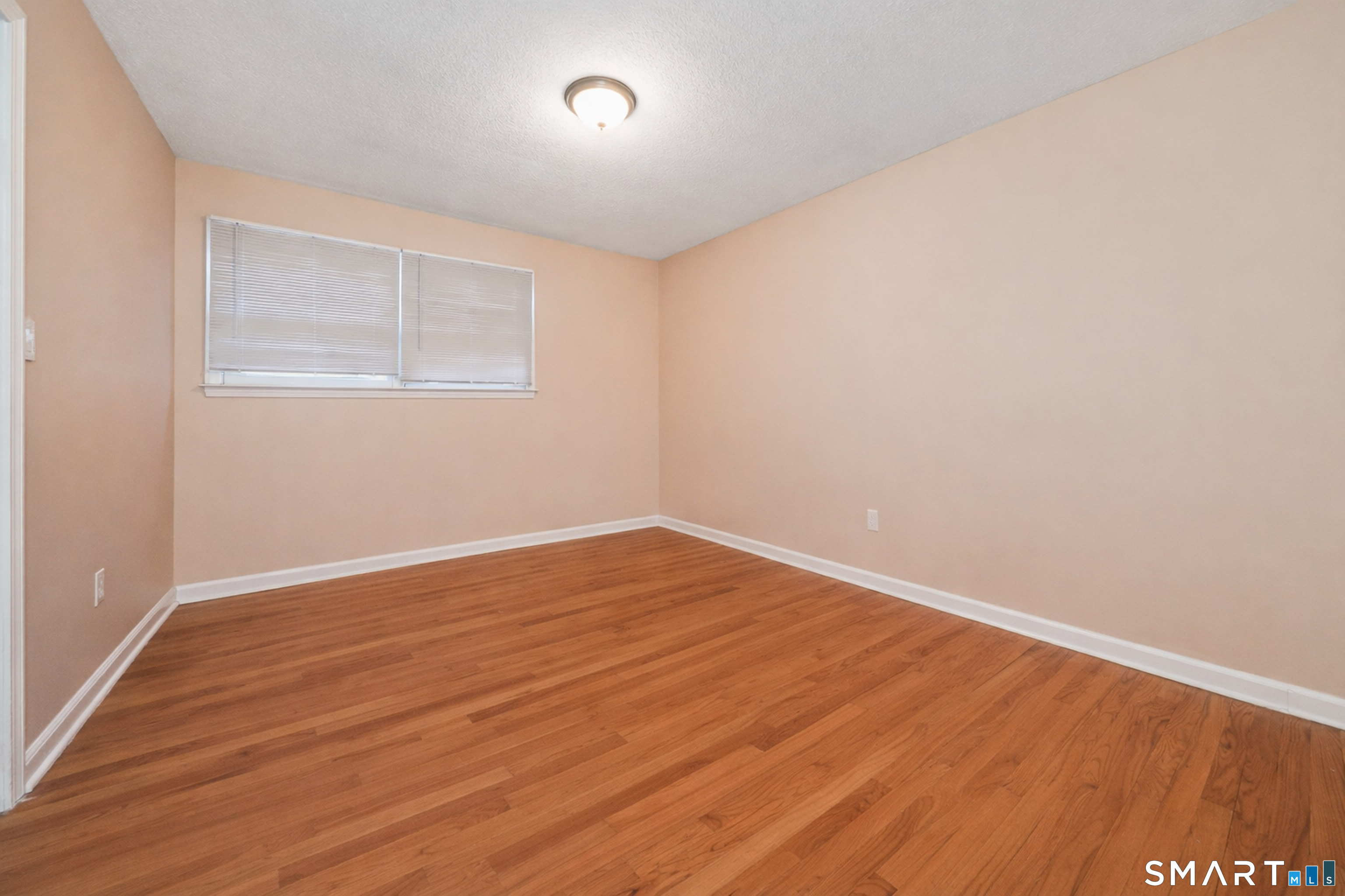 41 Trout Brook Drive Naugatuck CT 06770