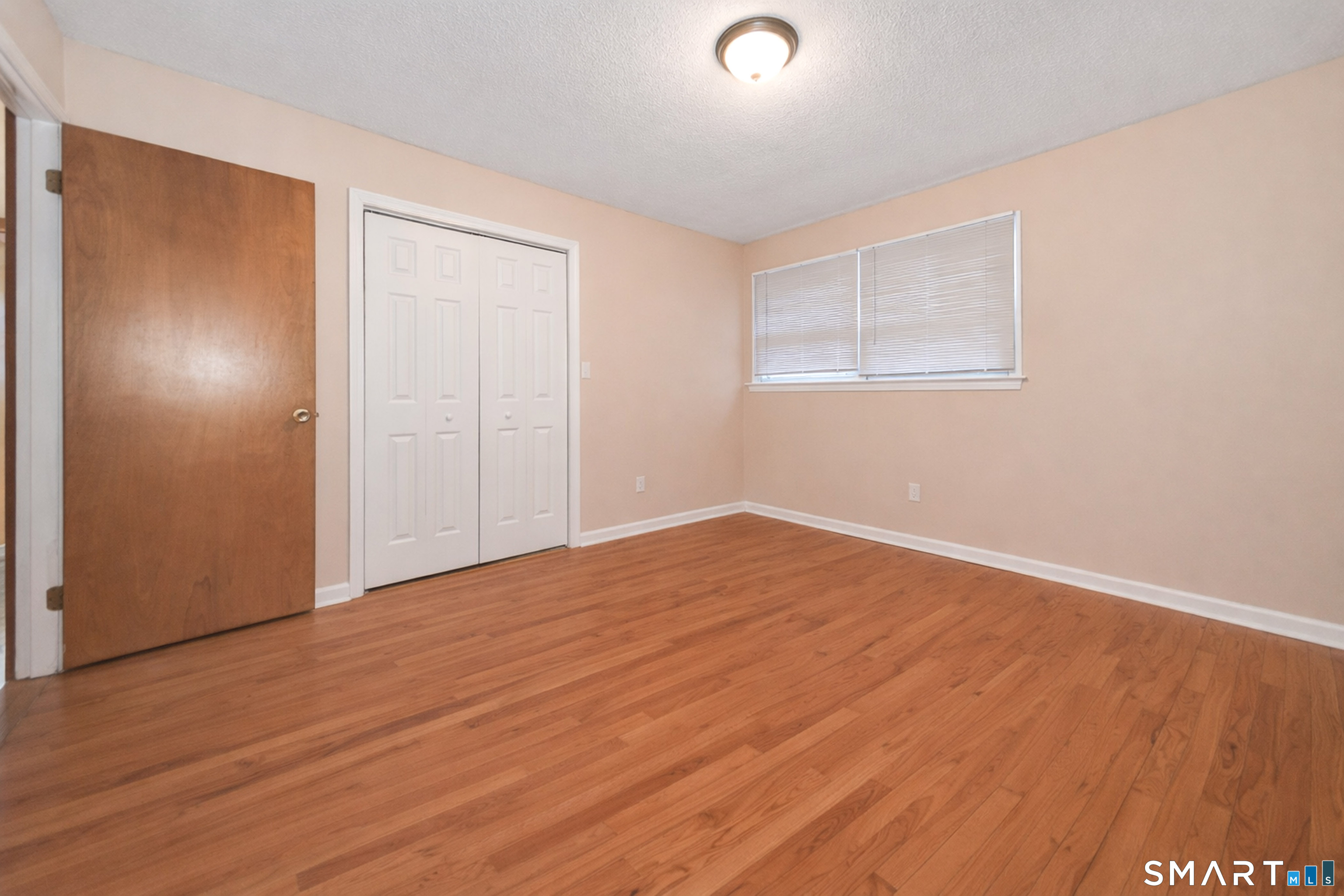 41 Trout Brook Drive Naugatuck CT 06770