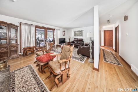41 Trout Brook Drive Naugatuck CT 06770