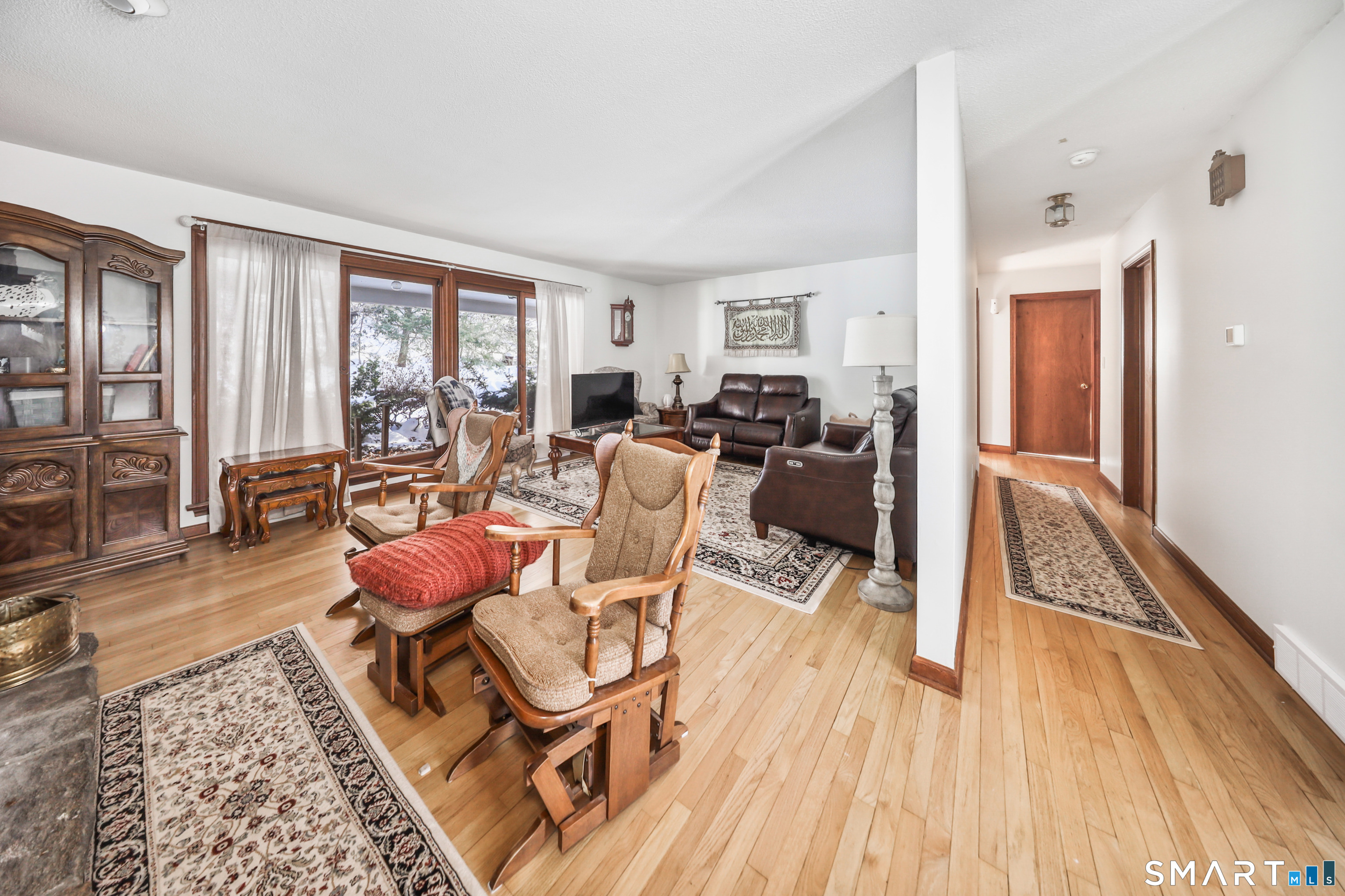 41 Trout Brook Drive Naugatuck CT 06770