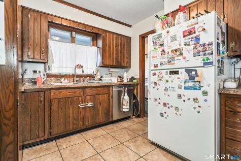 41 Trout Brook Drive Naugatuck CT 06770
