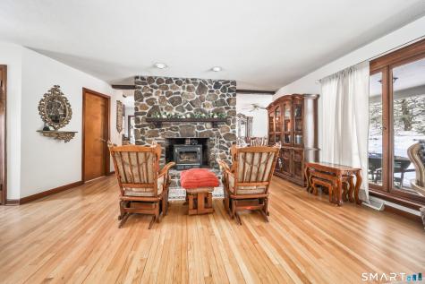 41 Trout Brook Drive Naugatuck CT 06770