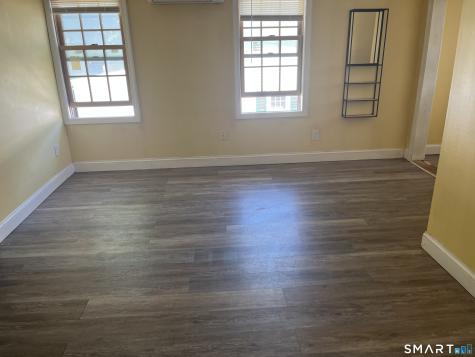 180 Olivia Street Derby CT 06418