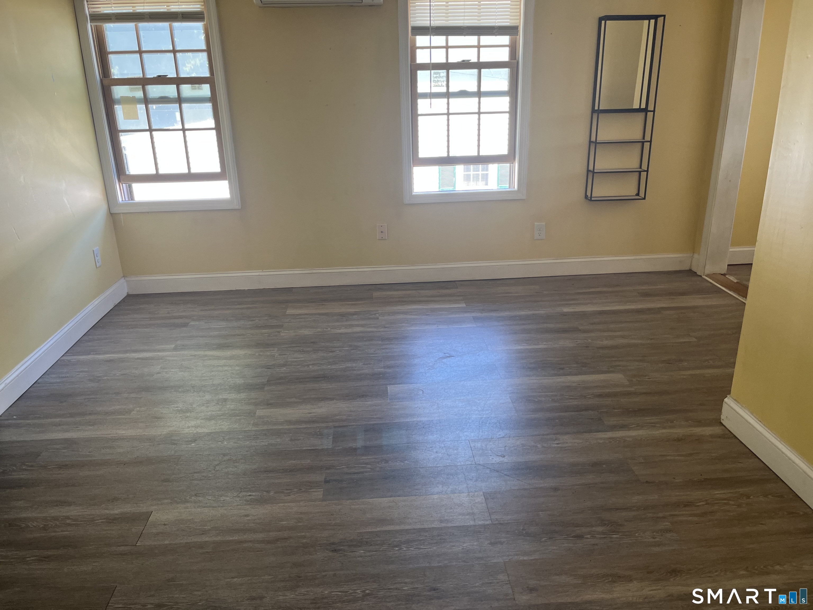 180 Olivia Street Derby CT 06418