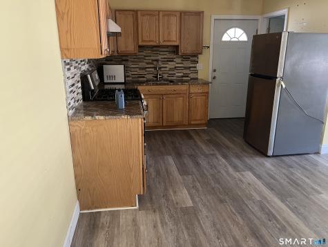 180 Olivia Street Derby CT 06418