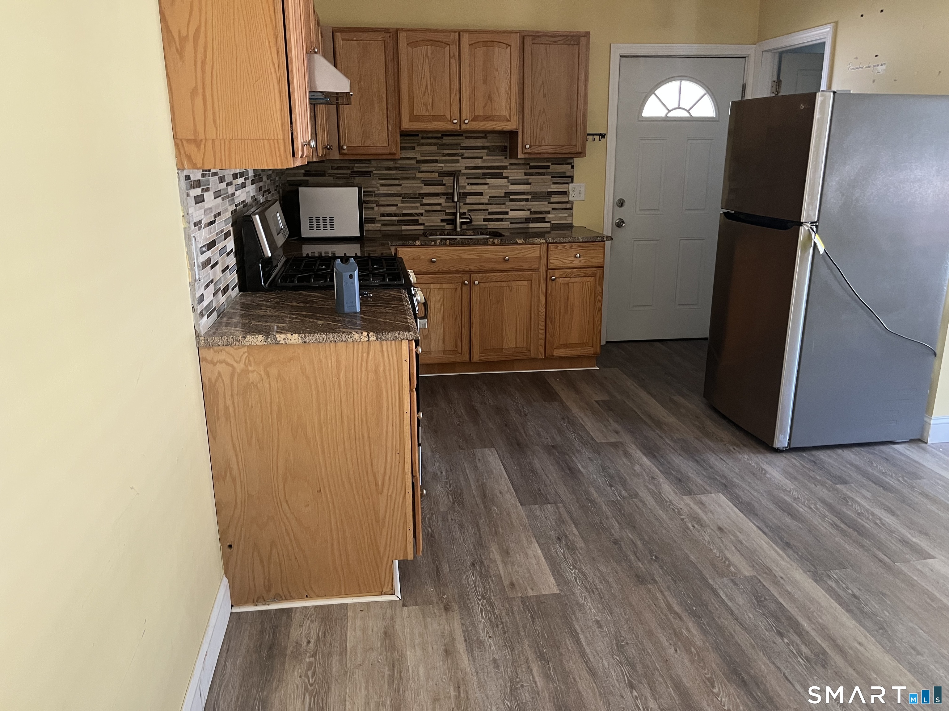 180 Olivia Street Derby CT 06418