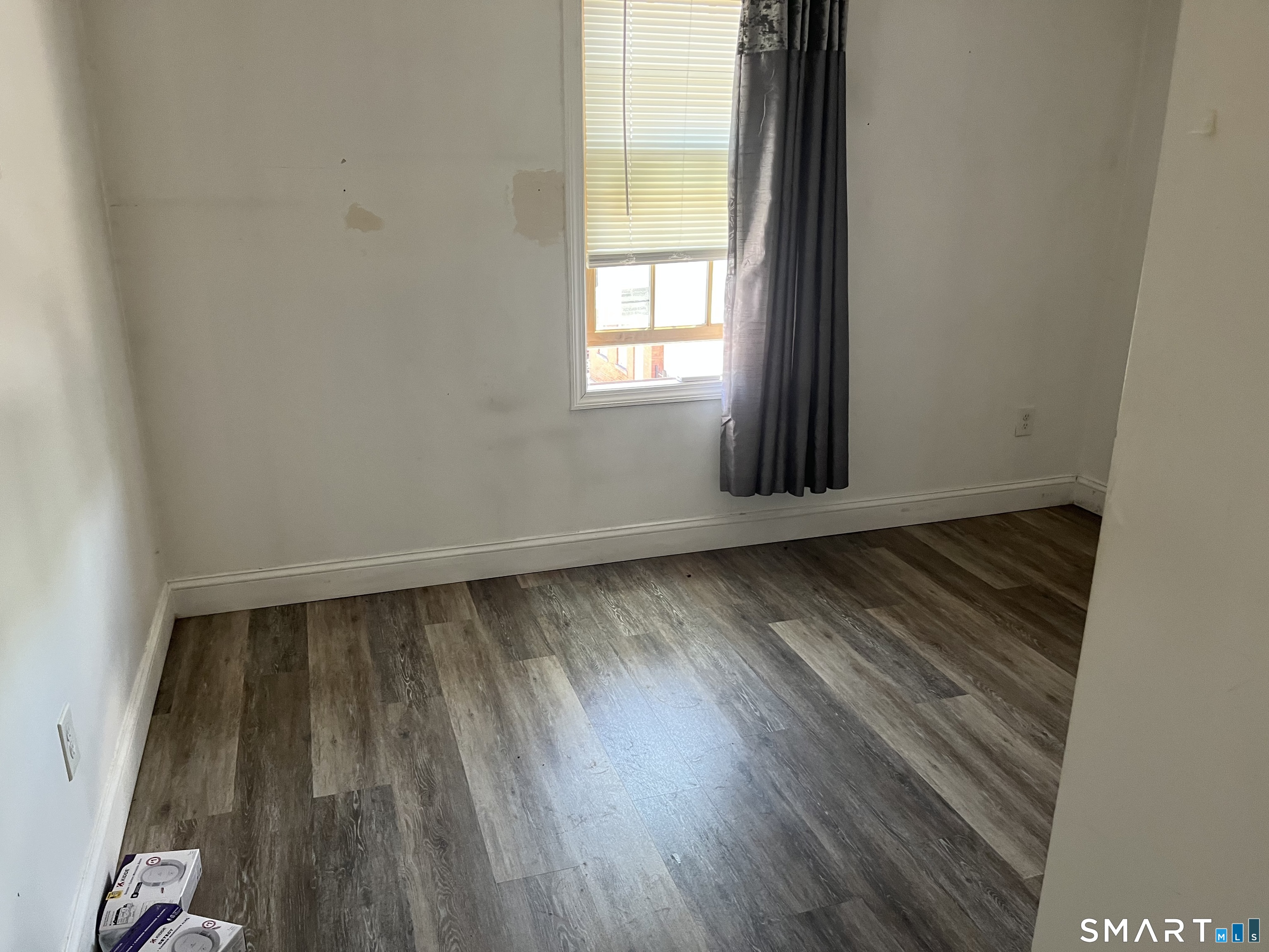 180 Olivia Street Derby CT 06418