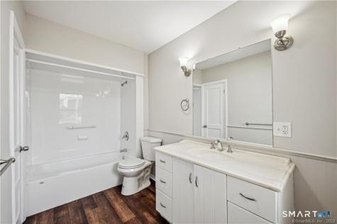 98 Brook Street Ansonia CT 06401