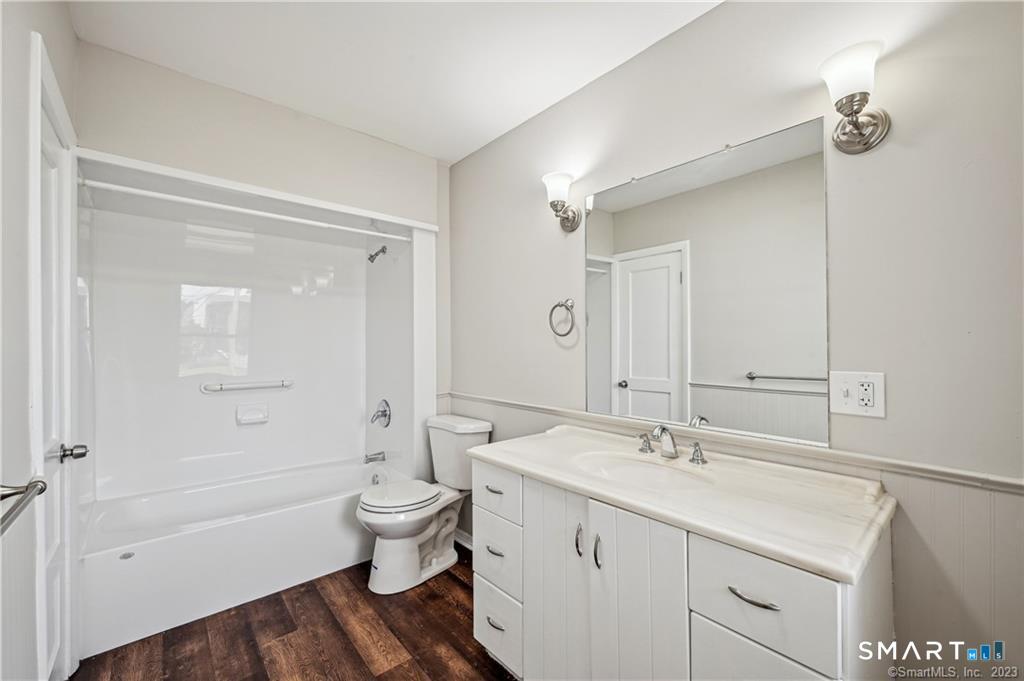 98 Brook Street Ansonia CT 06401