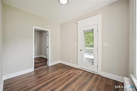 98 Brook Street Ansonia CT 06401