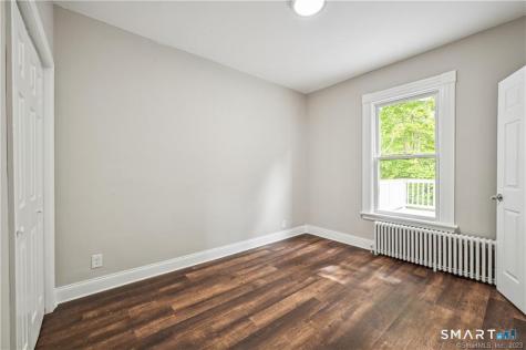 98 Brook Street Ansonia CT 06401