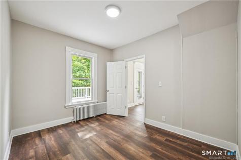 98 Brook Street Ansonia CT 06401