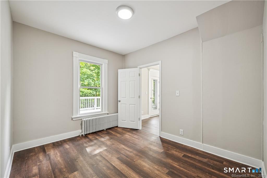 98 Brook Street Ansonia CT 06401