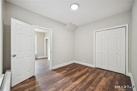 98 Brook Street Ansonia CT 06401