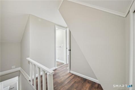 98 Brook Street Ansonia CT 06401