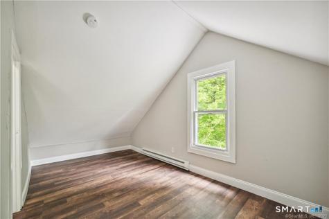 98 Brook Street Ansonia CT 06401
